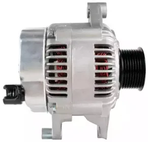 Генератор PowerMax купить